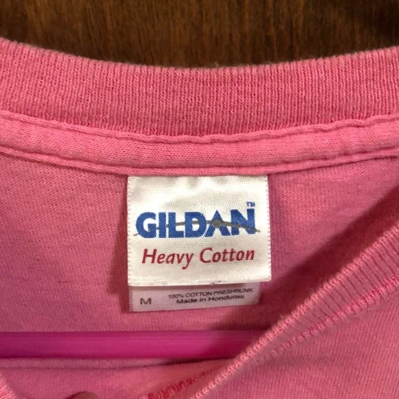 Lady Gaga Monster Ball tee - Picture 3 of 4